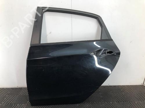 left-rear-door-hyundai-i30-gd-2011-37208812 main image