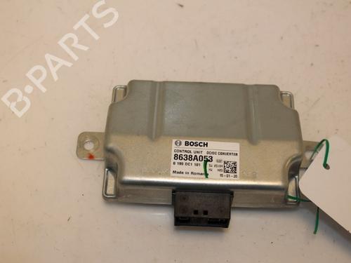 control-unit-mitsubishi-mirage-space-star-vi-hatchback-a0_a-10-a05a-8638a053-2012-15325841 main image