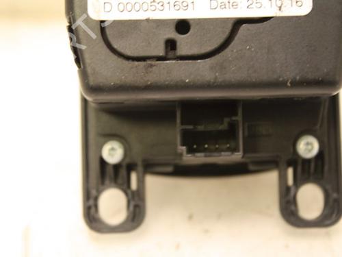 Electronic module BMW 3 (F30, F80) 330 e | BP15336341M83