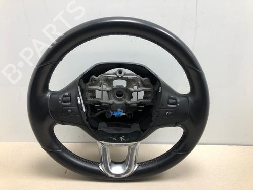 steering-wheel-peugeot-2008-i-cu_-2013-37208138 main image