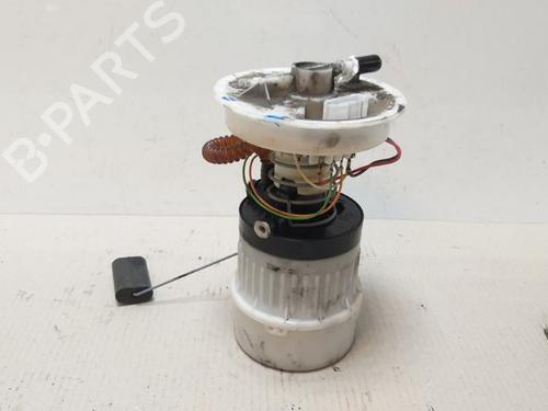 Used Fuel pump Fuel pump 19531546 19531546