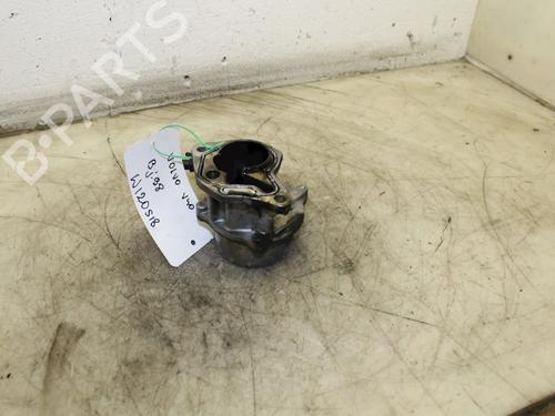 Used Vacuum pump VOLVO V40 Estate (645) 1.9 TD (90 hp) 16075214