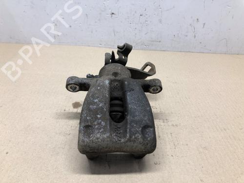 Pinça travão trás esquerda Pinça travão trás esquerda 37204431 37204431