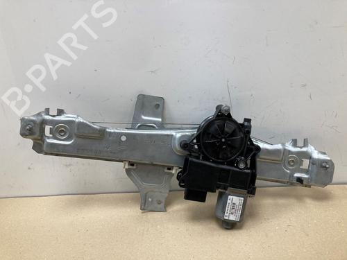rear-right-window-mechanism-peugeot-2008-i-cu_-2013-37206364 main image