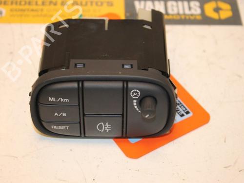 Used Switch Switch 15310019 15310019
