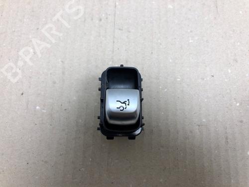 Switch MERCEDES-BENZ E-CLASS Coupe (C238) E 200 (238.342) | BP37215150I30 - Image 5