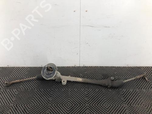 steering-rack-ford-fiesta-vi-cb1-ccn-2008-37211500 main image
