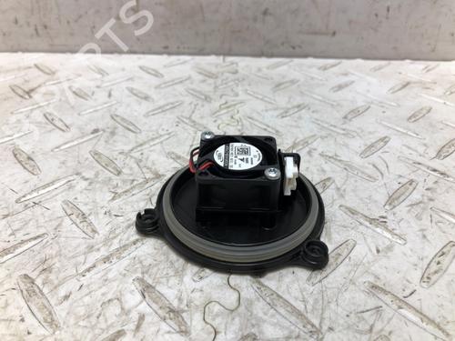 Other BMW X5 (G05, F95) xDrive 45 e Plug-in Hybrid | BP24136021O1 