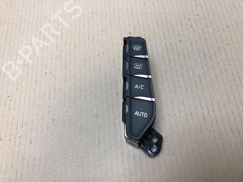 Switch LYNK & CO 01 PHEV | BP15347907I30 - Image 5