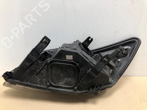 Right headlight FORD FOCUS II Turnier (DA_, FFS, DS) 1.6 TDCi | BP37211034C29 - Image 6