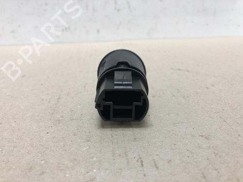 Switch RENAULT MEGANE II (BM0/1_, CM0/1_) 2.0 16V (BM0U, CM0U) | BP16064864I30 