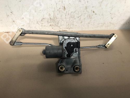 Used Front wipers mechanism FORD PUMA (EC_) 1.7 16V (125 hp) 15334642