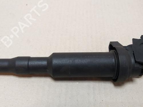 Ignition coil BMW 1 (E87) 116 i | BP37213515M94 - Image 2