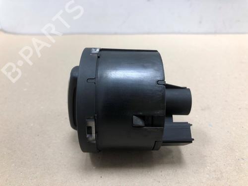 Headlight switch VW GOLF VII (5G1, BQ1, BE1, BE2) 1.4 GTE Hybrid | BP25622028I24 - Image 2