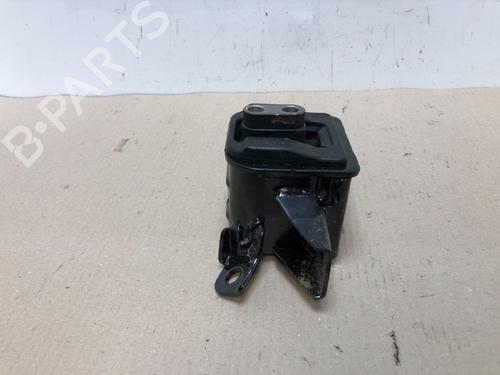 Engine mount KIA STONIC (YB) 1.0 T-GDi Eco-Dynamics+ | BP17376758M89 - Image 3