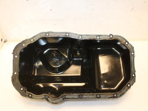 Used Oil sump Oil sump 16064215 16064215
