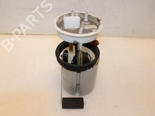 Used Fuel pump Fuel pump 15327962 15327962