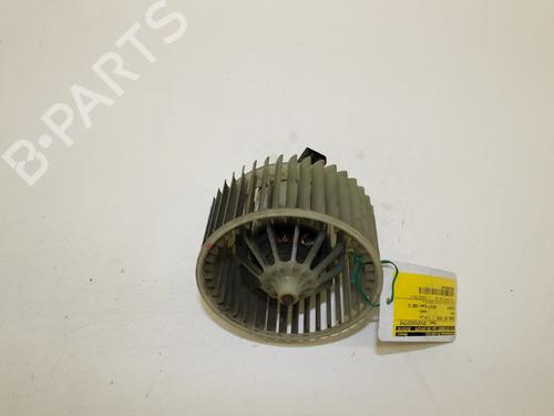 Used Heater blower motor Heater blower motor 15297934 15297934