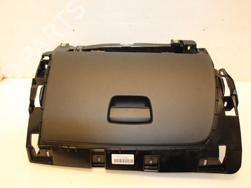 Used Glove box Glove box 15321224 15321224