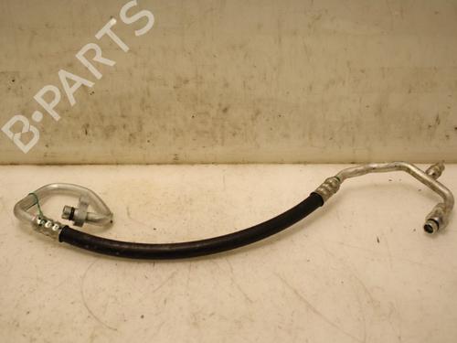 air-conditioning-evaporator-mazda-2-hatchback-dl-dj-15-skyactiv-g-db5h61461-2014-15336757 main image