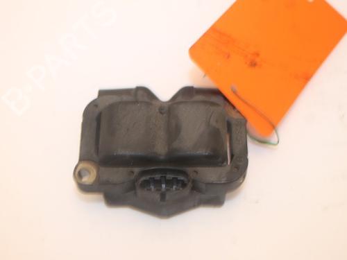 Ignition coil SMART CITY-COUPE (450) 0.6 (S1CLA1, 450.341) (55 hp) 15317275