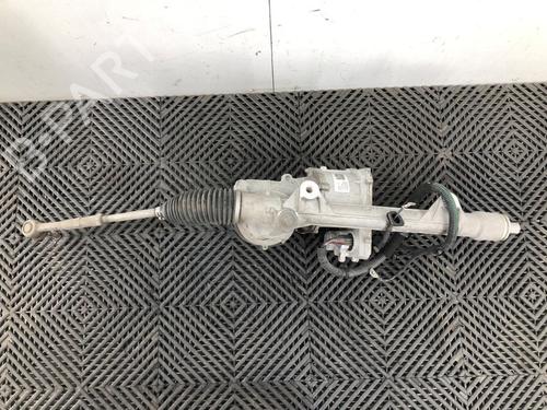 Steering rack CITROËN C3 AIRCROSS II (2R_, 2C_) 1.2 PureTech 110 (2RHNZB, 2RHNZW, 2RHNPX, 2RHNPJ) | BP37208231M22 - Image 6