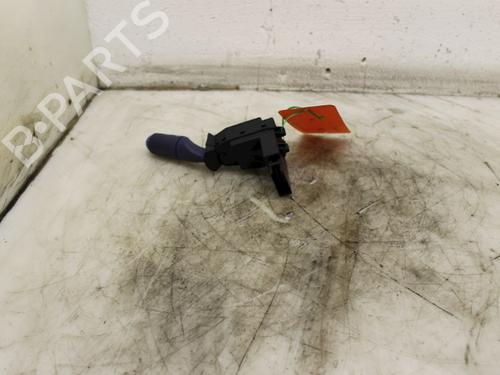 Steering column stalk SMART CITY-COUPE (450) 0.6 (S1CLA1, 450.341) | BP15301334I23 