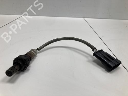 Used Electronic sensor Electronic sensor 37206006 37206006