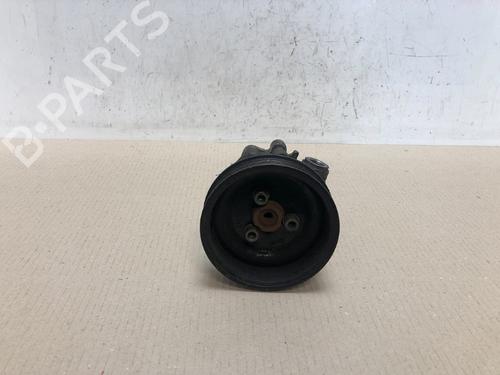 Used Steering pump Steering pump 15300533 15300533