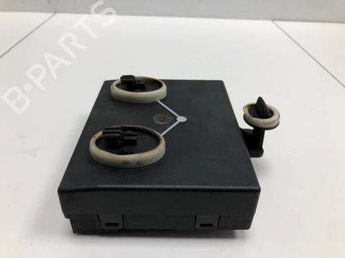 Electronic module AUDI A6 C7 (4G2, 4GC) 3.0 TFSI quattro | BP37205089M83 - Image 4