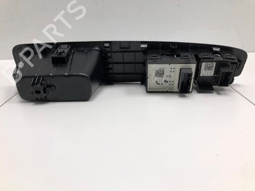 Switch HYUNDAI i10 III (AC3, AI3) 1.0 MPi | BP37210413I30 - Image 4