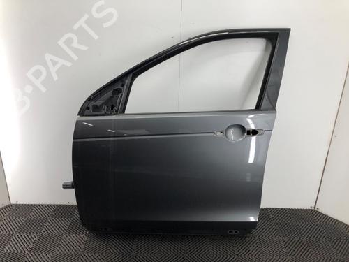 left-front-door-land-rover-discovery-sport-l550-2014-37204953 main image