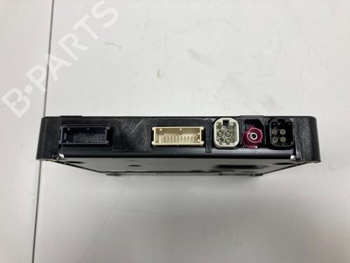 Electronic module AUDI A6 C8 Avant (4A5) RS6 TFSI Mild Hybrid quattro | BP37208465M83 - Image 6