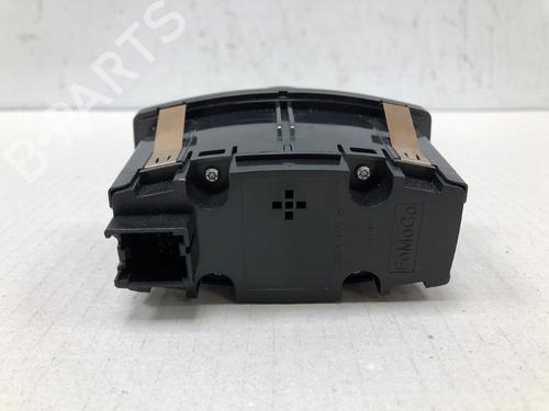 Headlight switch FORD FOCUS III Turnier 1.0 EcoBoost | BP37207774I24 - Image 4