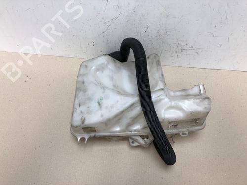 Windscreen washer tank BMW 3 (E46) 318 i | BP15536981C113 
