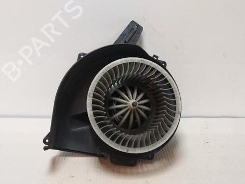 Used Heater blower motor Heater blower motor 15531588 15531588