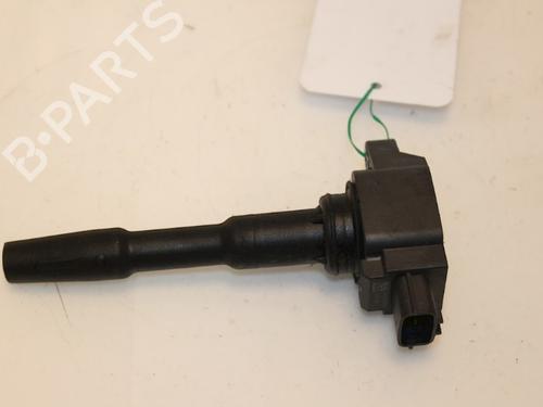 Used Ignition coil Ignition coil 15323690 15323690