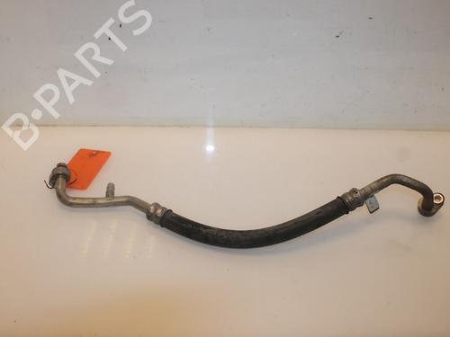 Used AC pipe AC pipe 15316882 15316882