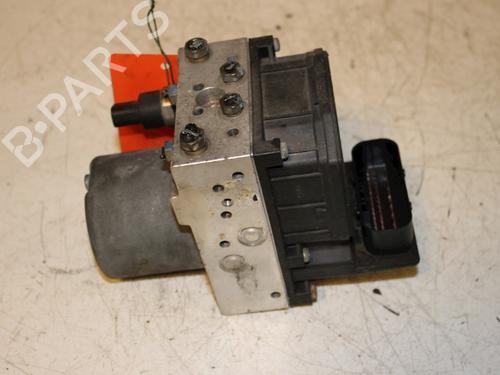 ABS pump LANCIA PHEDRA (179_) 3.0 V6 (179.BXD11) (204 hp) 0265950075