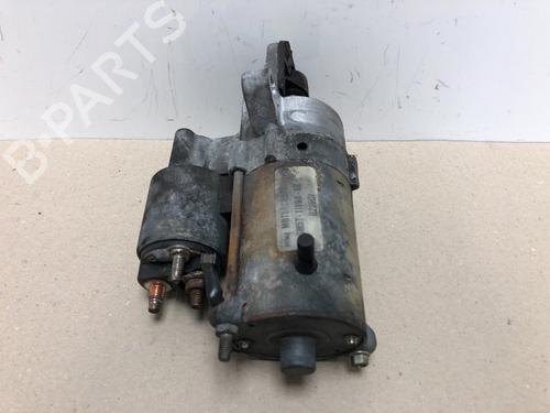 Starter FORD FOCUS II (DA_, HCP, DP) 2.0 | BP16065054M8 