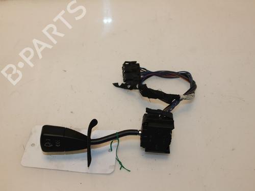Used Steering column stalk Steering column stalk 15323513 15323513