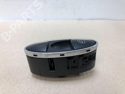 Switch MERCEDES-BENZ E-CLASS (W211) E 320 (211.065) | BP15537750I30 - Image 4