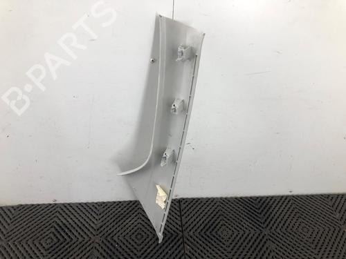 Other SKODA CITIGO (NF1) 1.0 | BP37212832O1 - Image 2