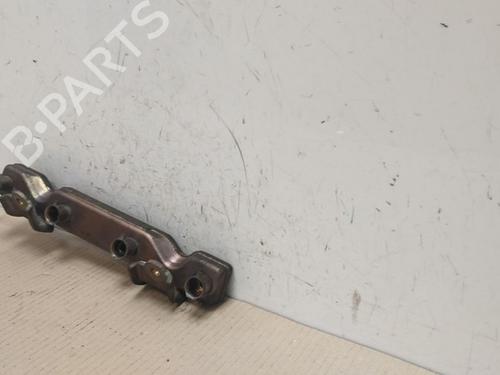 Injection rail NISSAN MICRA III (K12) 1.4 16V | BP15533140M98 