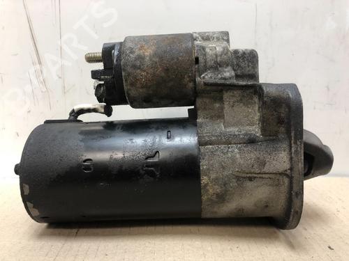 Used Starter Starter 16065147 16065147