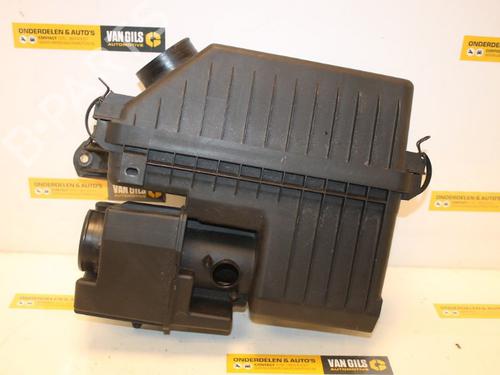Air filter box LEXUS RX (_U3_) 400h AWD (MHU38_, MHU38R) | BP26898610M87 - Image 2