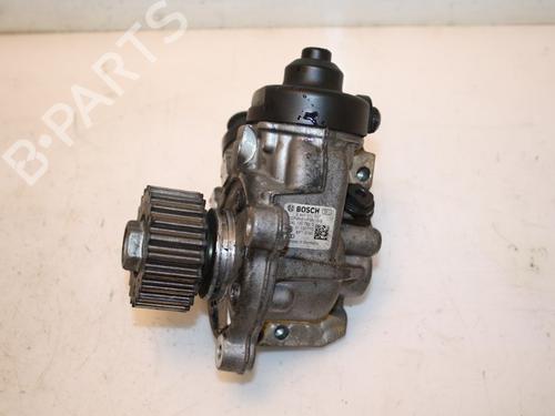 Used Fuel pump Fuel pump 15333956 15333956