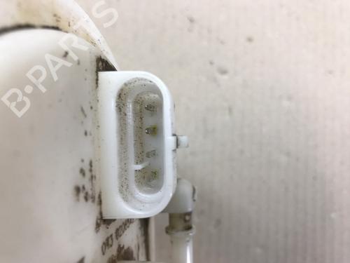 Fuel pump SMART CITY-COUPE (450) 0.6 (S1CLA1, 450.341) | BP15531556M76 