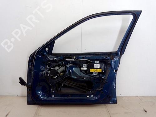Right front door BMW 3 Touring (E46) 320 d | BP15333929C3 