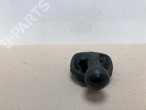 Other VW CADDY III Box Body/MPV (2KA, 2KH, 2CA, 2CH) 1.6 TDI | BP15348185O1 